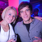 c56d45882b2360ecd4ab1456f7d109d1_640.jpg