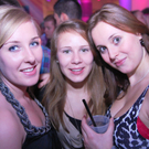 d231a5d46b2f062738ceb52cd01b8a09_640.jpg