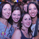 d801020d0e655ffa83043b386a20cf7c_640.jpg