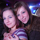 eb3a6b27ff580bfa5deee7a713fb90ae_640.jpg