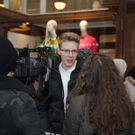 IMG_5418.jpg