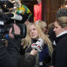 IMG_5427.jpg