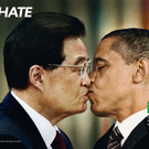 Benetton_Unhate_OBAMA_HU_JINTAO_DPS.jpg