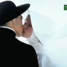 benetton priester.jpg