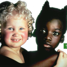 benetton black _ white.jpg