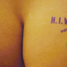 benetton hiv.jpg