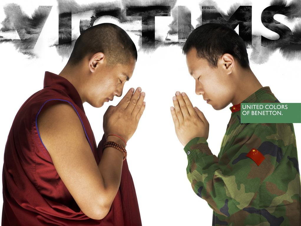 benetton victims.jpg