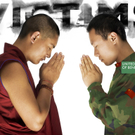 benetton victims.jpg