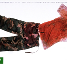 benetton sarajevo.jpg