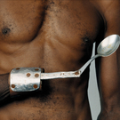 benetton food for life.jpg