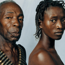 benetton food for life 2.jpg