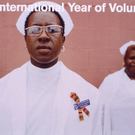 benetton year of volunteers.jpg