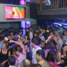 363cd1ffd14d91ae4e3087b5205242cc.jpg