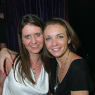 70e1dbc36e4aac8393cefbee219158dd.jpg