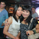 9aa8dec72a14d58d5d843cc35eb5c376.jpg