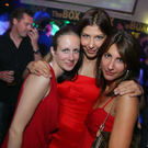 c24156440832a2695aef50d248a2c716.jpg