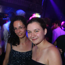 c4b1abc30237ab32dabd186c0e03dc54.jpg