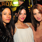 0f339ac1af80a95cdc905fb05afa196a.jpg