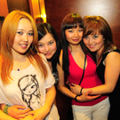 9ed794bfc3c4ed1069d0a525fadf4b0f.jpg