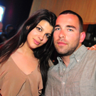 abcc443d1d741940552d2db0f4537a9a.jpg