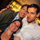 aed47c4dabb1e031aec9b7b0c49f22d6.jpg
