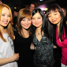 d678cae10f37ba86a86fd5e1c5e044cb.jpg