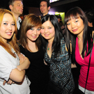 ee4305a874169922fd6dd2be9e3c8be6.jpg