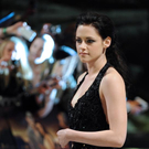 file62awaizxy1115oxg8njh.jpg