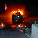 E-111116-03 A.jpg