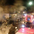 E-111116-03.JPG