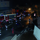 E-111116-05 A.jpg