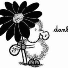 Eröffnung Gasthaus ...