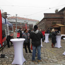 IMG_5478.jpg