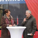 IMG_5497.jpg