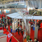 normal_17112011bimwm2aktivnews_02.JPG