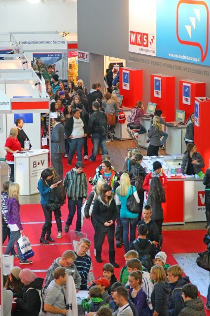 normal_17112011bimwm2aktivnews_03.JPG