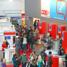 normal_17112011bimwm2aktivnews_03.JPG