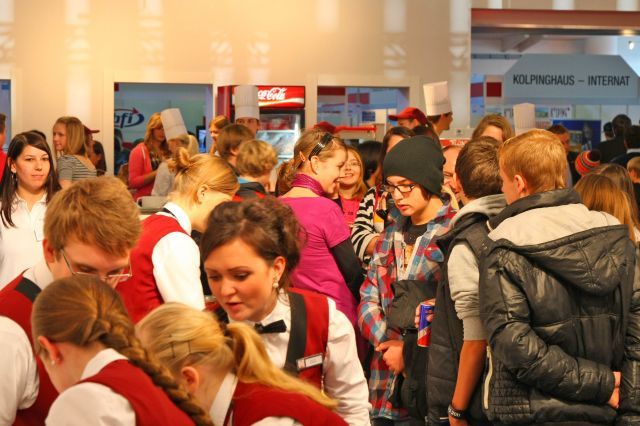normal_17112011bimwm2aktivnews_06.JPG