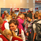normal_17112011bimwm2aktivnews_06.JPG