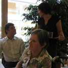IMG_3275.JPG
