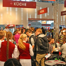 normal_17112011bimwm2aktivnews_07.JPG