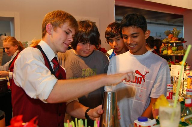 normal_17112011bimwm2aktivnews_08.JPG