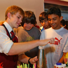 normal_17112011bimwm2aktivnews_08.JPG