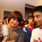normal_17112011bimwm2aktivnews_09.JPG