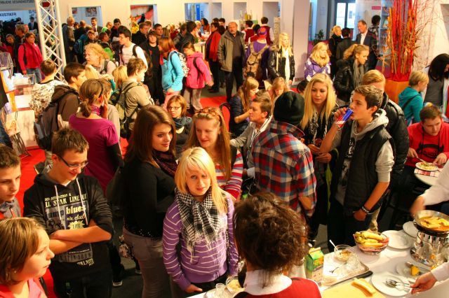 normal_17112011bimwm2aktivnews_10.JPG