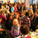 normal_17112011bimwm2aktivnews_10.JPG