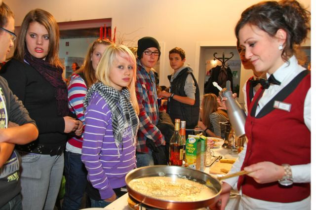 normal_17112011bimwm2aktivnews_11.JPG