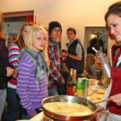 normal_17112011bimwm2aktivnews_11.JPG