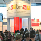 normal_17112011bimwm2aktivnews_12.JPG