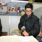 normal_17112011bimwm2aktivnews_13.JPG